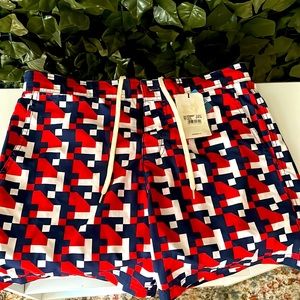 Ben sherman men shorts